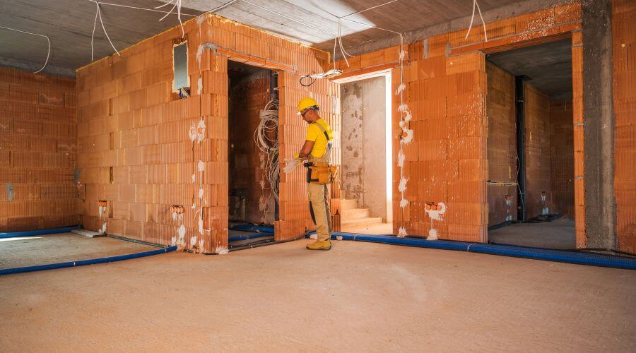 Expert top industrial roofings services in Copper Harbor, MI